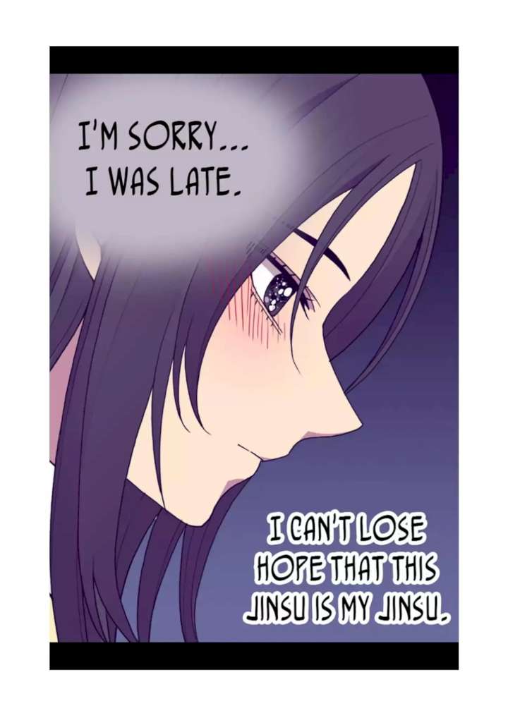 They Say I Was Born A King’s Daughter - Chapter 71 Page 67