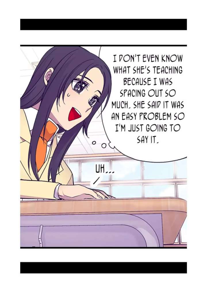 They Say I Was Born A King’s Daughter - Chapter 71 Page 71