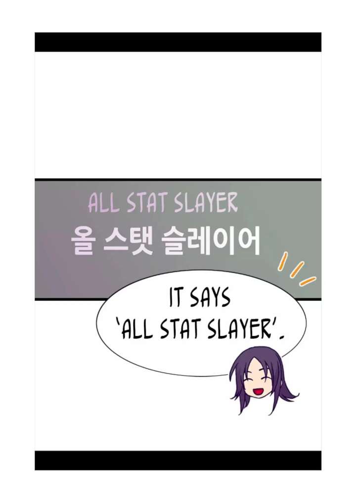 They Say I Was Born A King’s Daughter - Chapter 71 Page 73