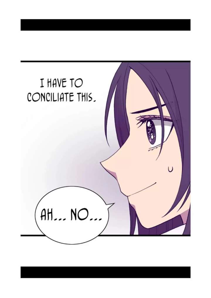 They Say I Was Born A King’s Daughter - Chapter 72 Page 15