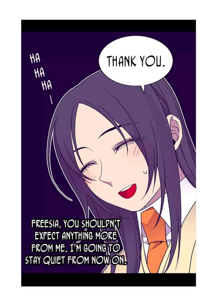They Say I Was Born A King’s Daughter - Chapter 72 Page 27