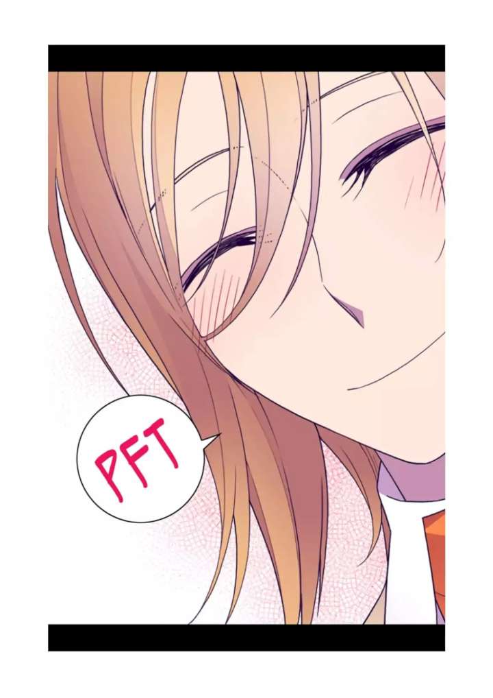 They Say I Was Born A King’s Daughter - Chapter 72 Page 30
