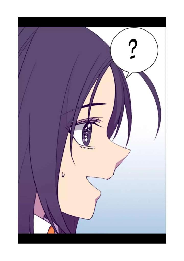 They Say I Was Born A King’s Daughter - Chapter 72 Page 31