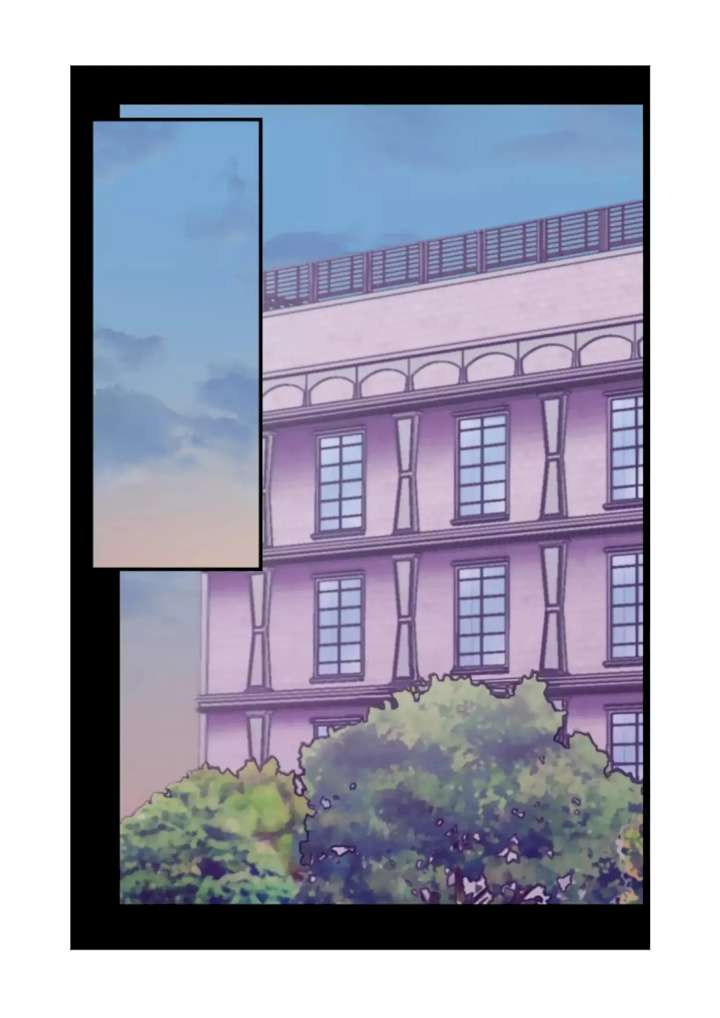 They Say I Was Born A King’s Daughter - Chapter 72 Page 32