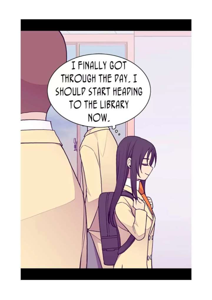 They Say I Was Born A King’s Daughter - Chapter 72 Page 34