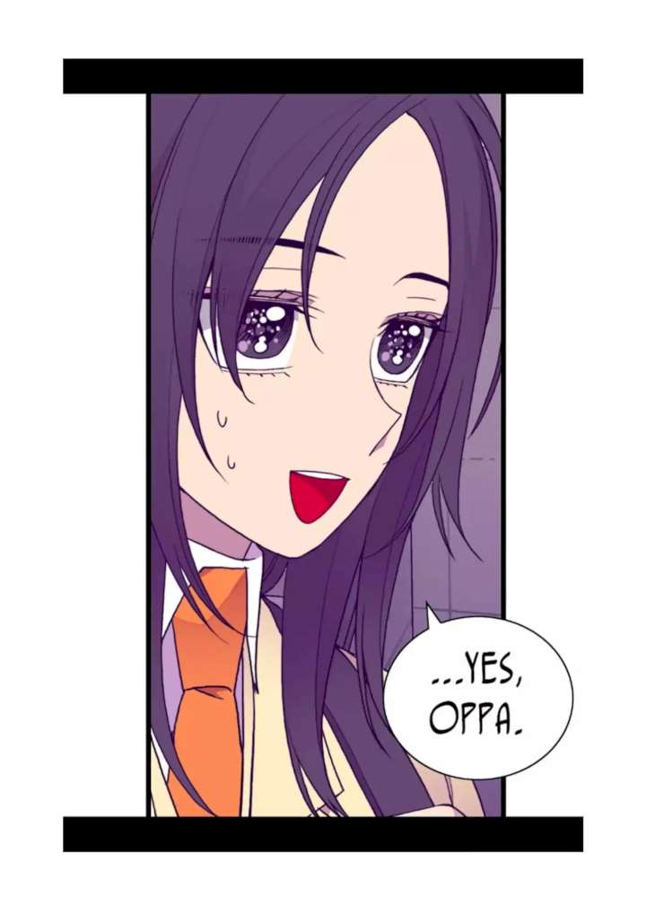 They Say I Was Born A King’s Daughter - Chapter 72 Page 44