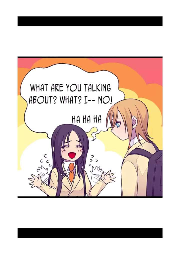 They Say I Was Born A King’s Daughter - Chapter 72 Page 48