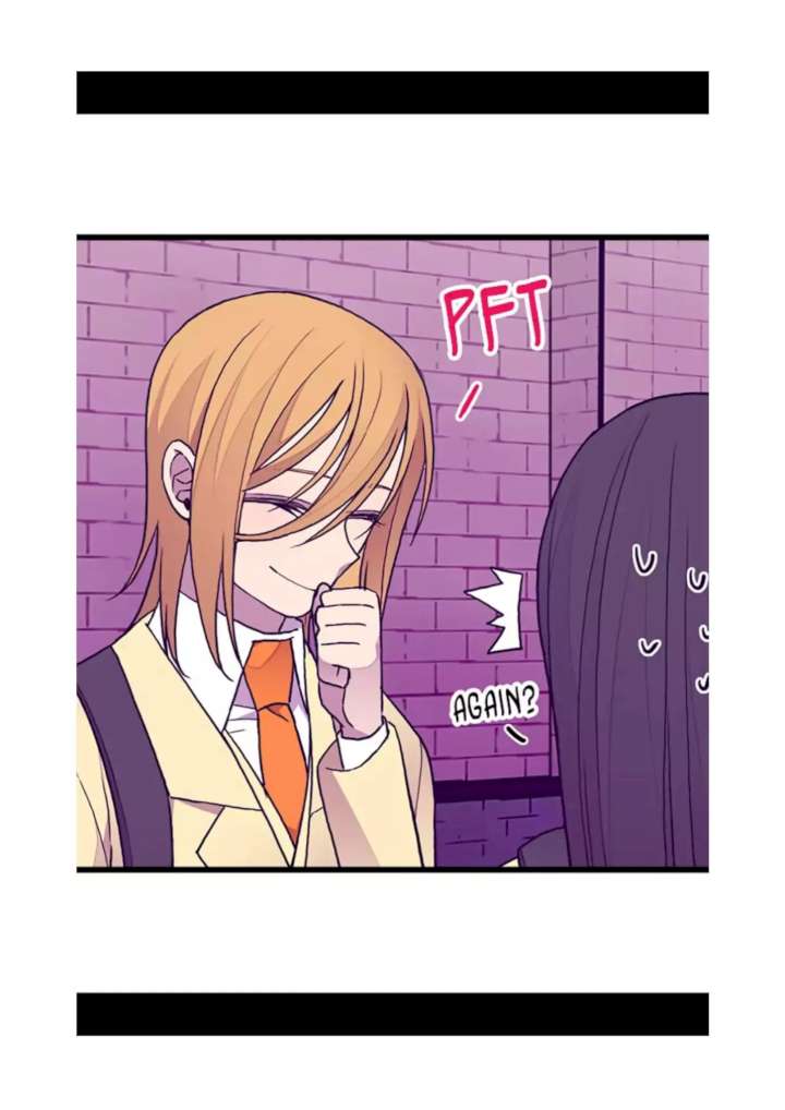 They Say I Was Born A King’s Daughter - Chapter 72 Page 50