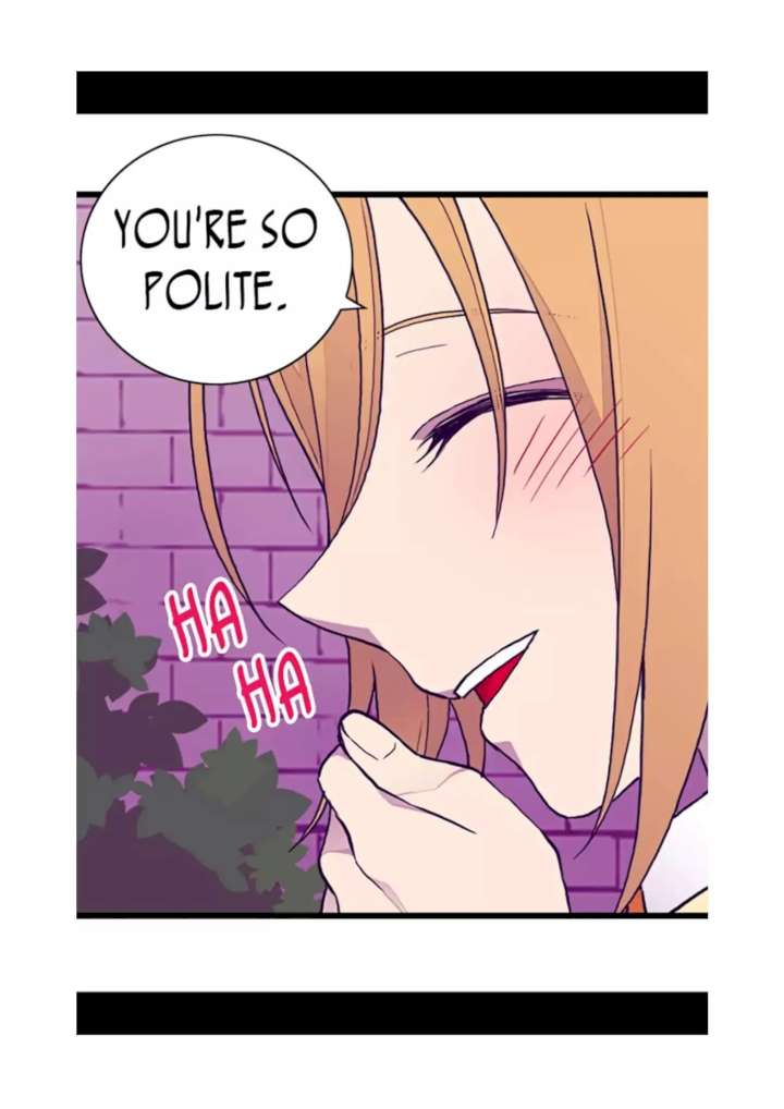 They Say I Was Born A King’s Daughter - Chapter 72 Page 51