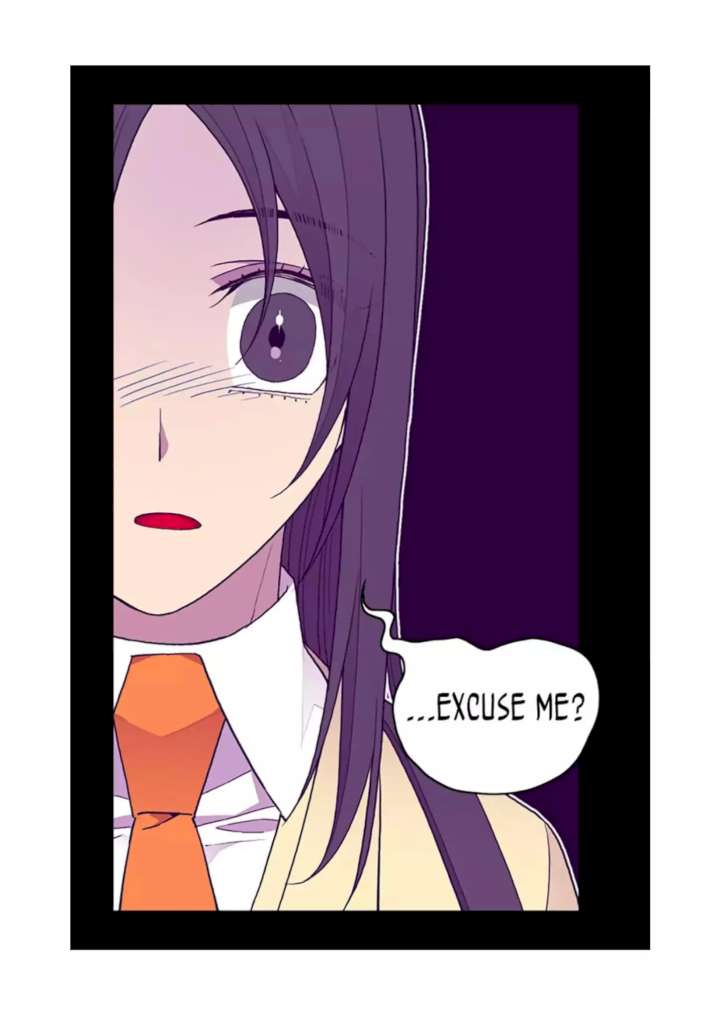 They Say I Was Born A King’s Daughter - Chapter 72 Page 54