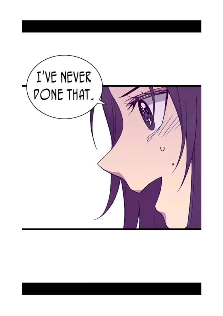 They Say I Was Born A King’s Daughter - Chapter 72 Page 57