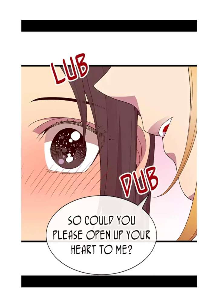 They Say I Was Born A King’s Daughter - Chapter 72 Page 62