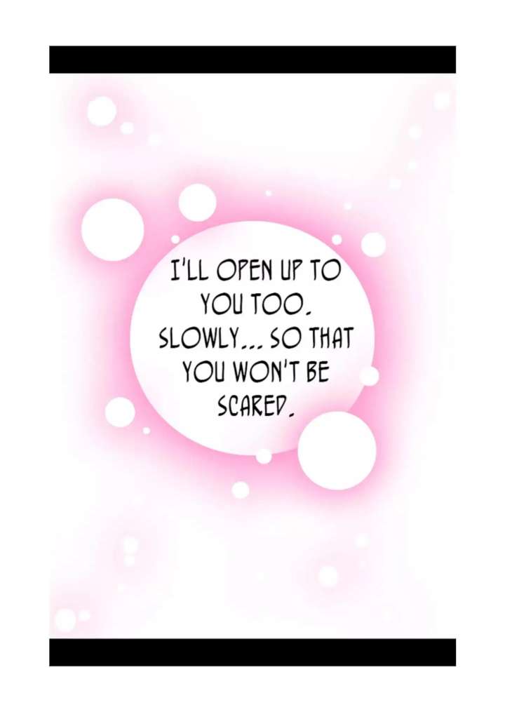 They Say I Was Born A King’s Daughter - Chapter 72 Page 63