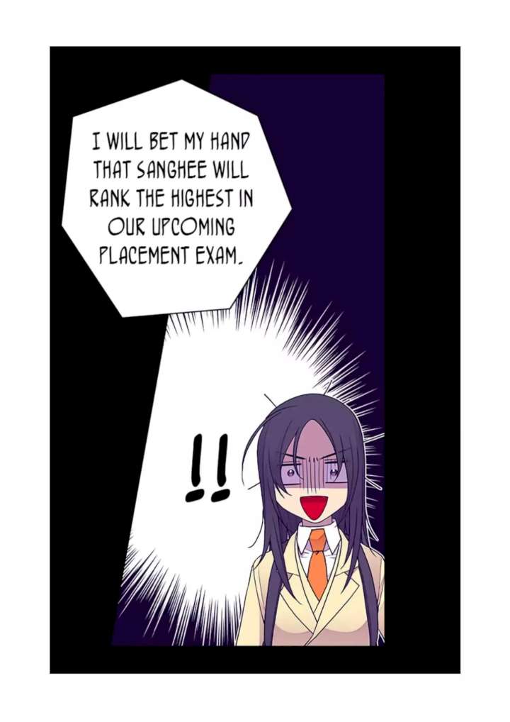 They Say I Was Born A King’s Daughter - Chapter 72 Page 70