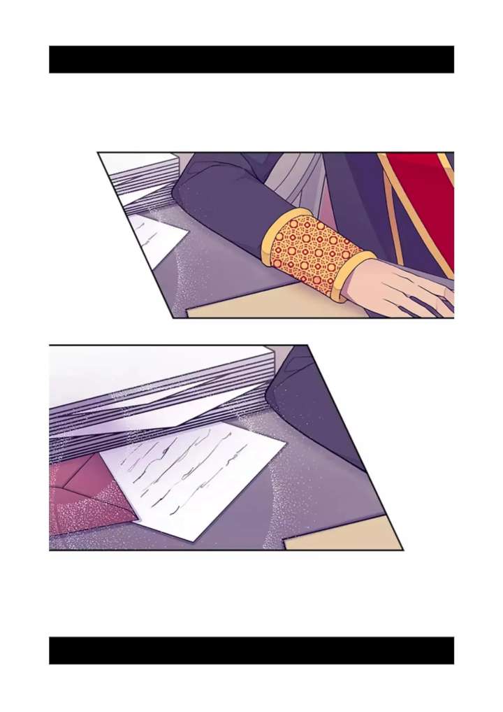 They Say I Was Born A King’s Daughter - Chapter 73 Page 15