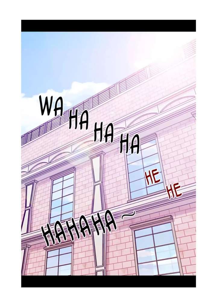 They Say I Was Born A King’s Daughter - Chapter 73 Page 18