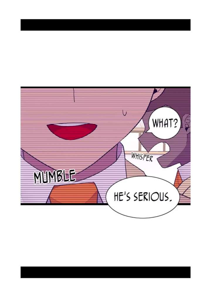 They Say I Was Born A King’s Daughter - Chapter 73 Page 24