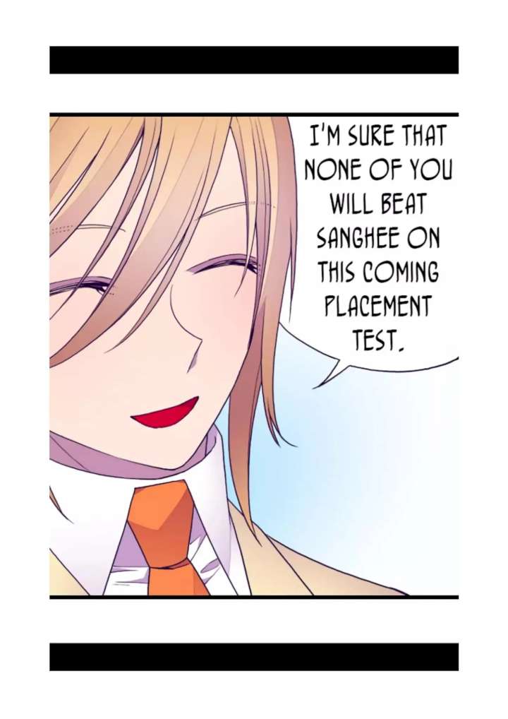 They Say I Was Born A King’s Daughter - Chapter 73 Page 26
