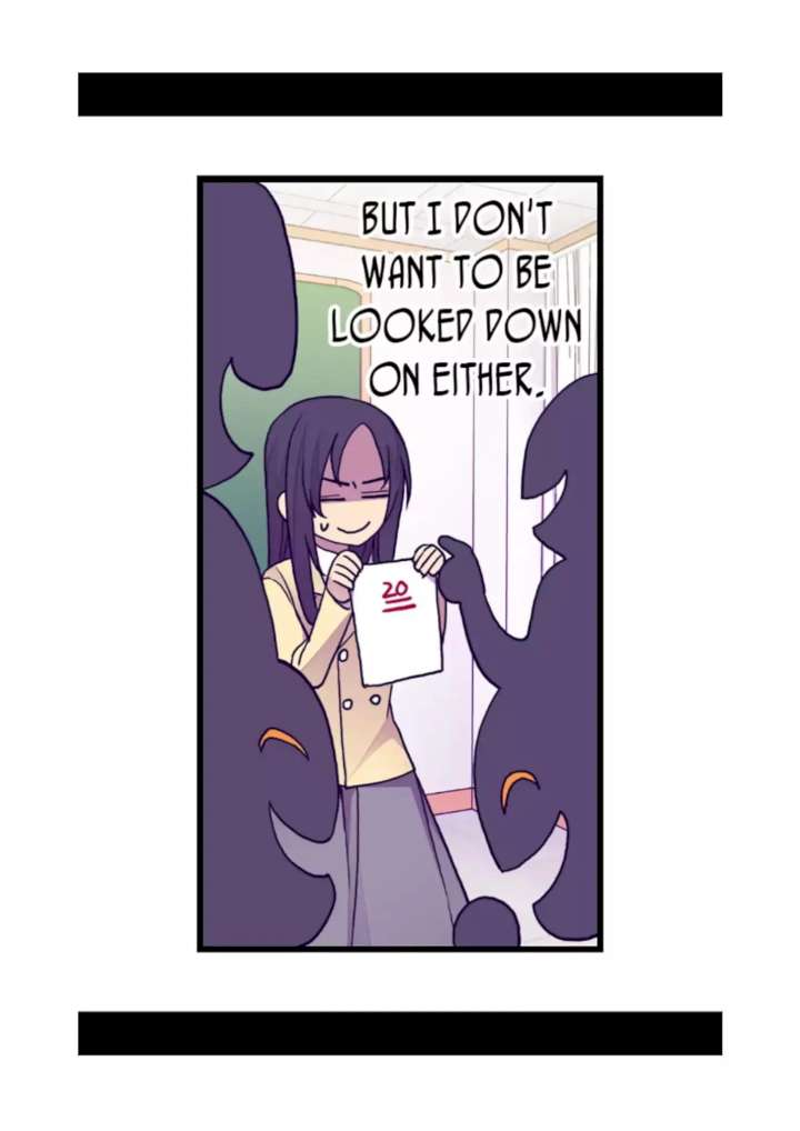 They Say I Was Born A King’s Daughter - Chapter 73 Page 39