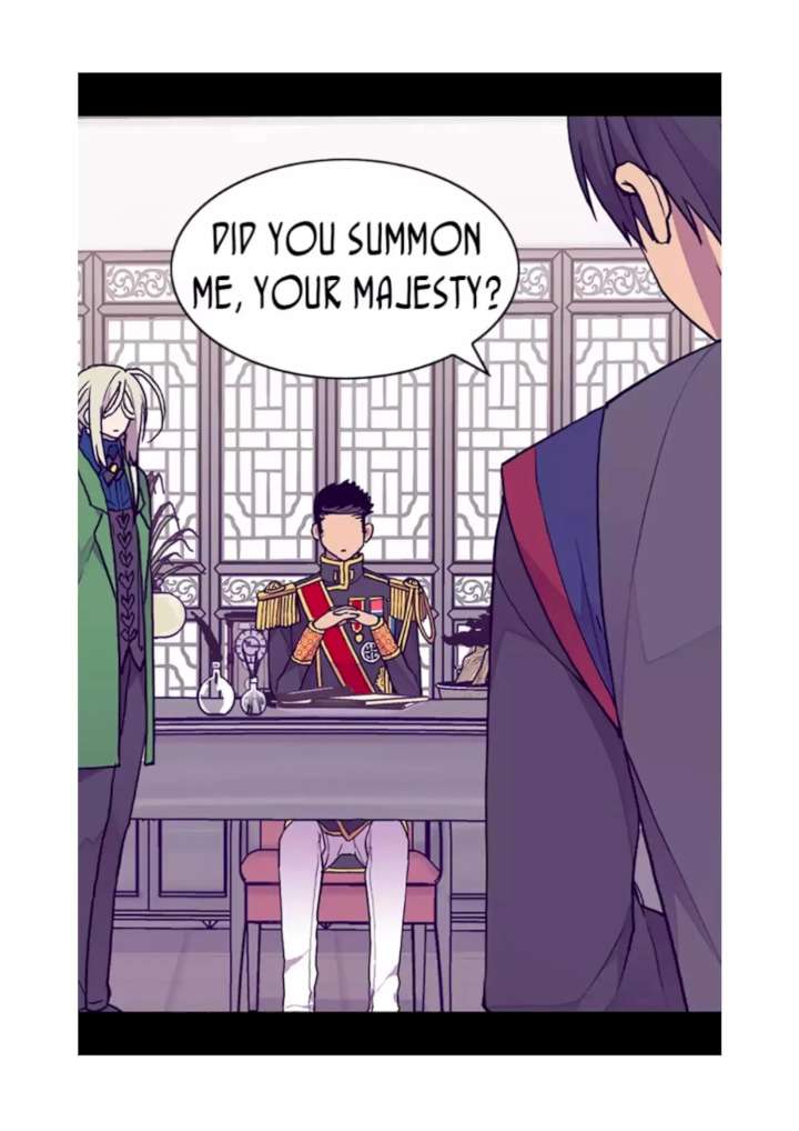 They Say I Was Born A King’s Daughter - Chapter 73 Page 4