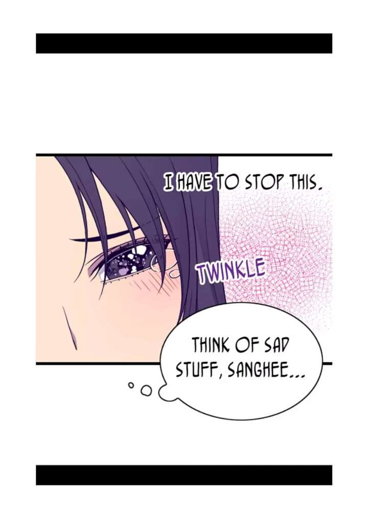 They Say I Was Born A King’s Daughter - Chapter 73 Page 41