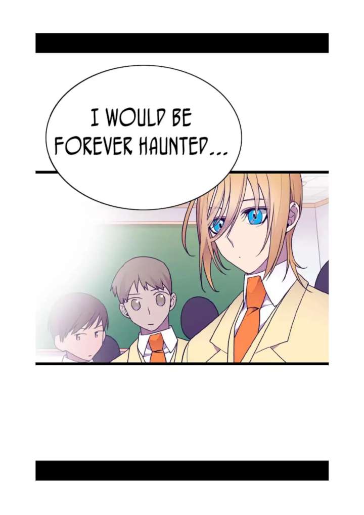 They Say I Was Born A King’s Daughter - Chapter 73 Page 44