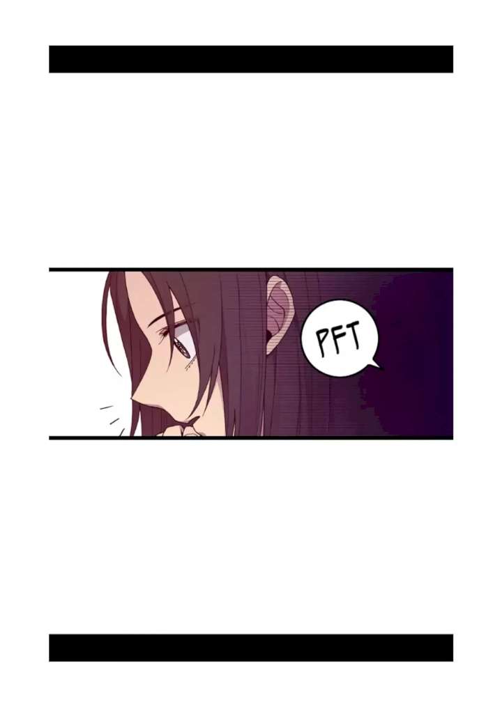 They Say I Was Born A King’s Daughter - Chapter 73 Page 53