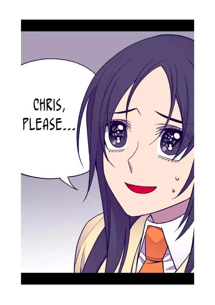 They Say I Was Born A King’s Daughter - Chapter 73 Page 57