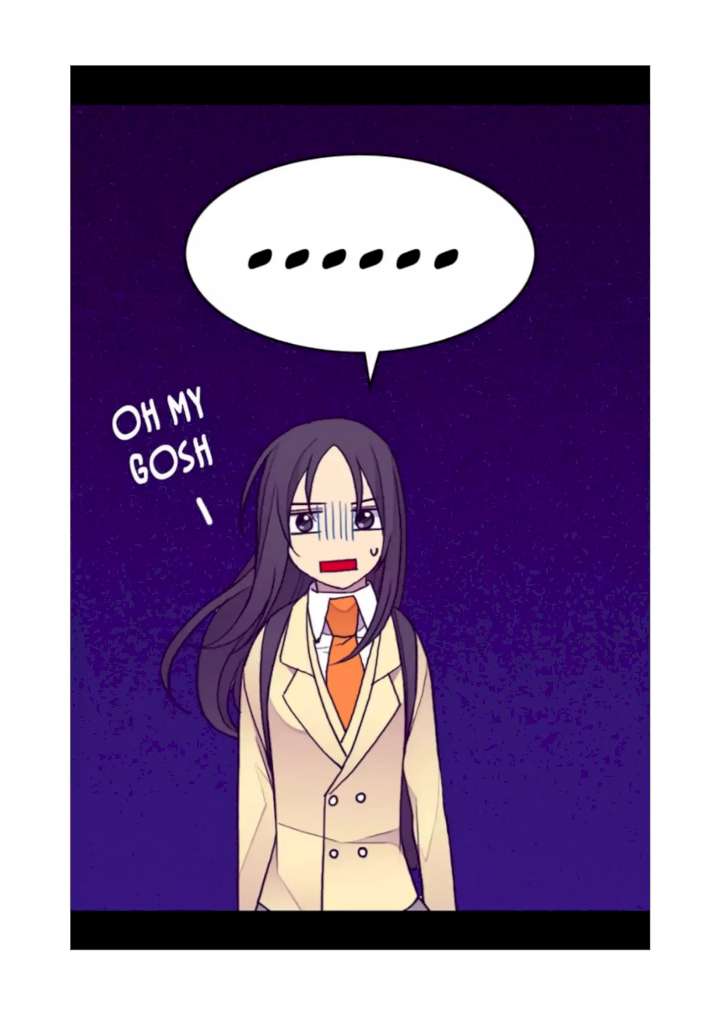 They Say I Was Born A King’s Daughter - Chapter 73 Page 60
