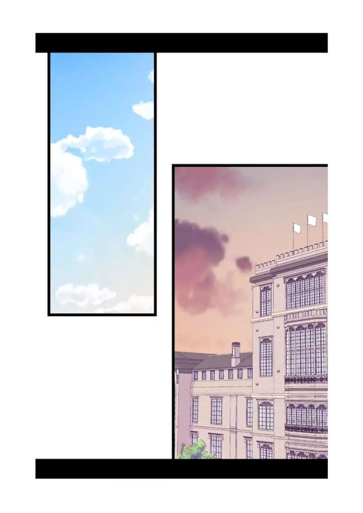 They Say I Was Born A King’s Daughter - Chapter 73 Page 61