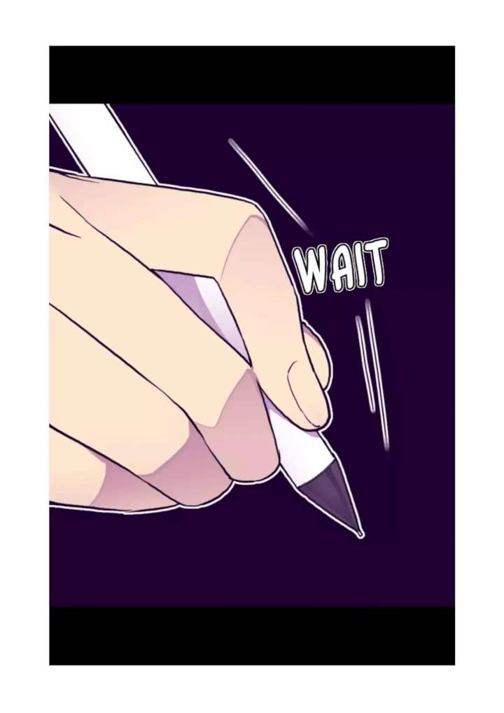 They Say I Was Born A King’s Daughter - Chapter 73 Page 63