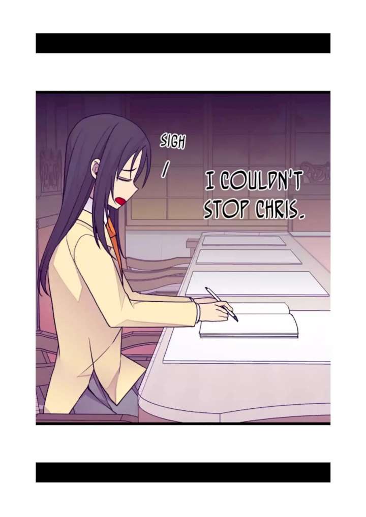 They Say I Was Born A King’s Daughter - Chapter 73 Page 64