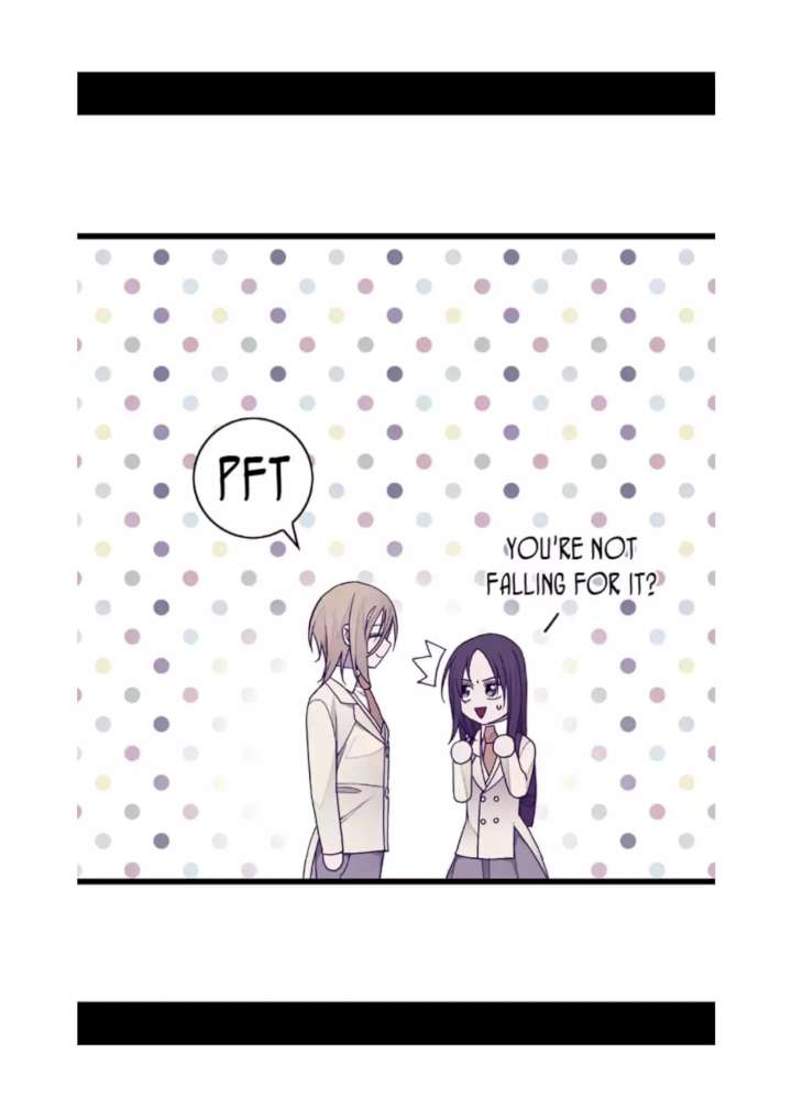 They Say I Was Born A King’s Daughter - Chapter 73 Page 66