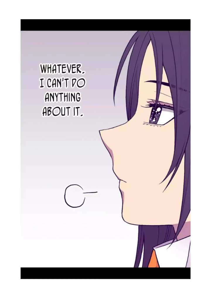 They Say I Was Born A King’s Daughter - Chapter 73 Page 68