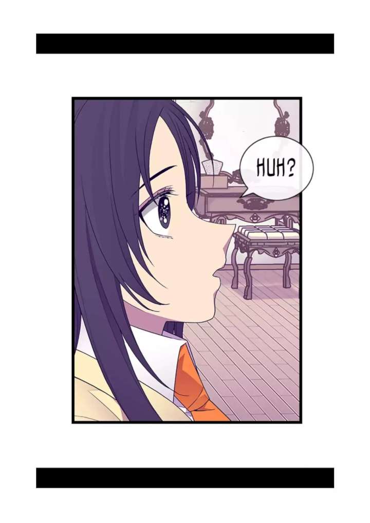 They Say I Was Born A King’s Daughter - Chapter 74 Page 11