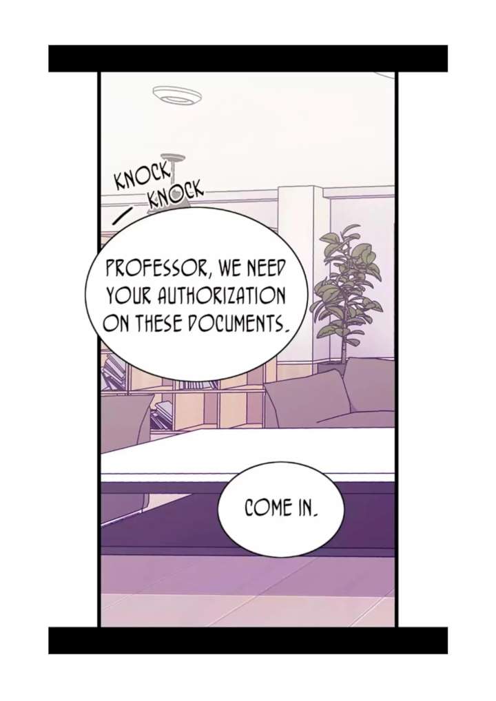 They Say I Was Born A King’s Daughter - Chapter 74 Page 20