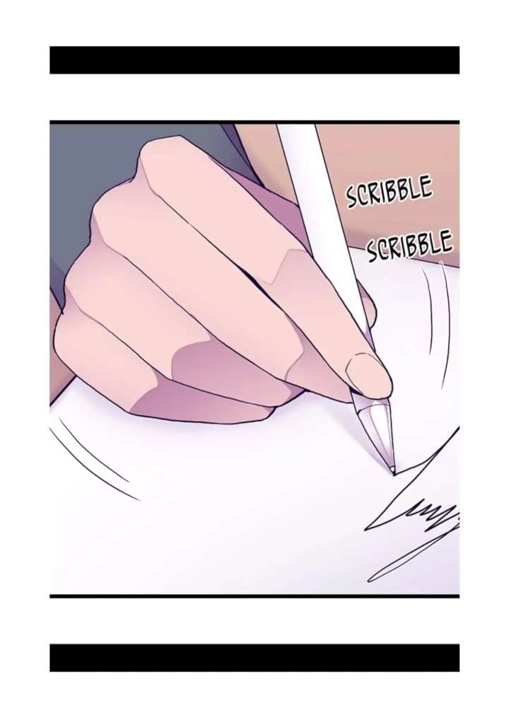 They Say I Was Born A King’s Daughter - Chapter 74 Page 22