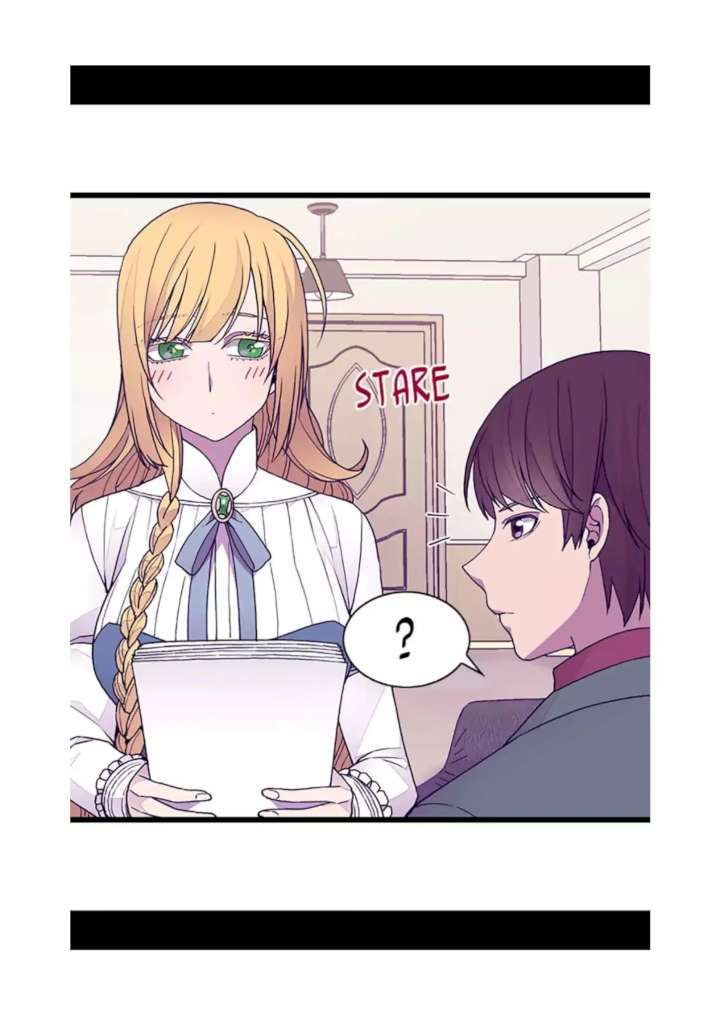 They Say I Was Born A King’s Daughter - Chapter 74 Page 24
