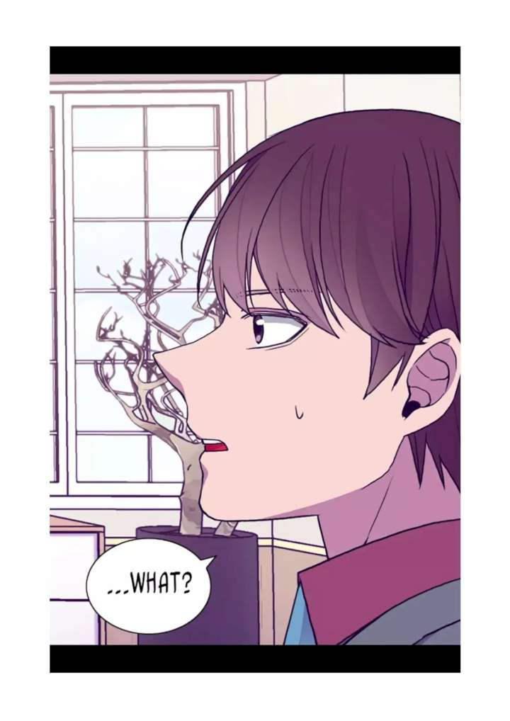 They Say I Was Born A King’s Daughter - Chapter 74 Page 28