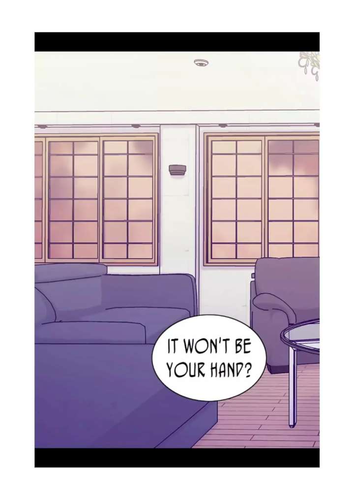 They Say I Was Born A King’s Daughter - Chapter 74 Page 3