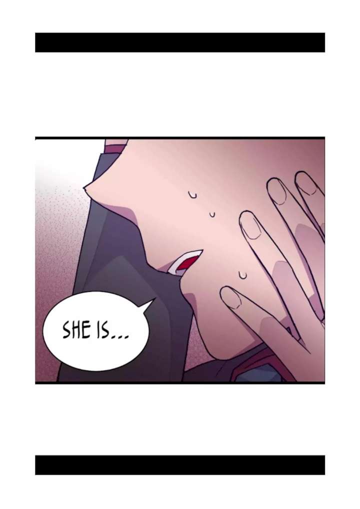 They Say I Was Born A King’s Daughter - Chapter 74 Page 43