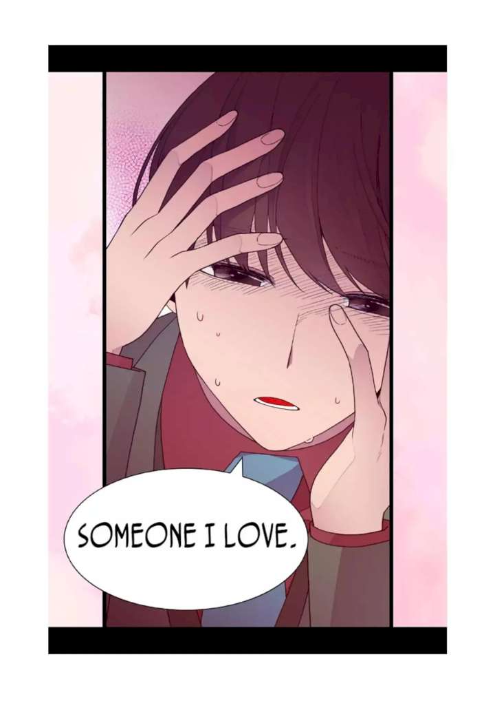 They Say I Was Born A King’s Daughter - Chapter 74 Page 44