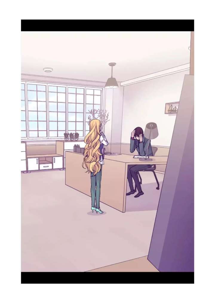 They Say I Was Born A King’s Daughter - Chapter 74 Page 45