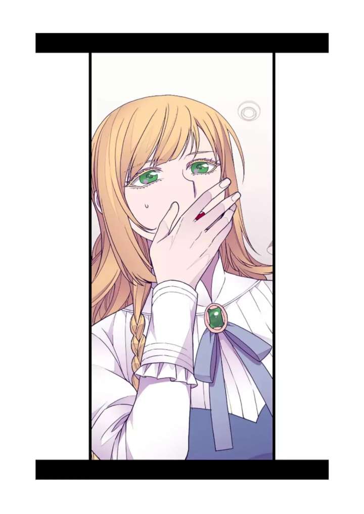 They Say I Was Born A King’s Daughter - Chapter 74 Page 46