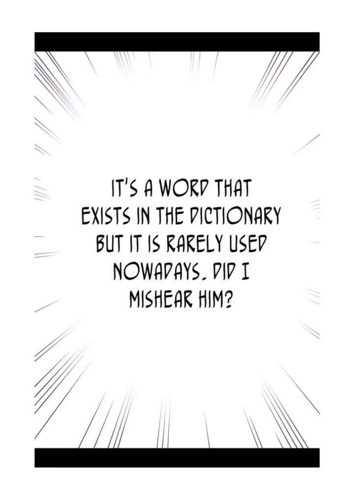 They Say I Was Born A King’s Daughter - Chapter 74 Page 48