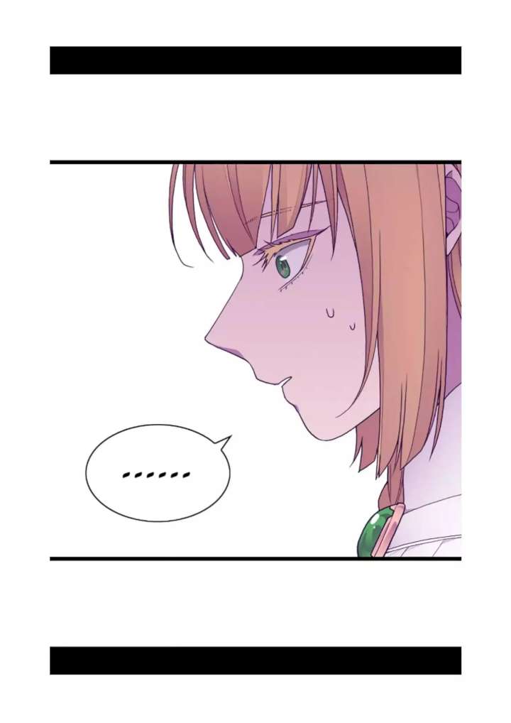 They Say I Was Born A King’s Daughter - Chapter 74 Page 52