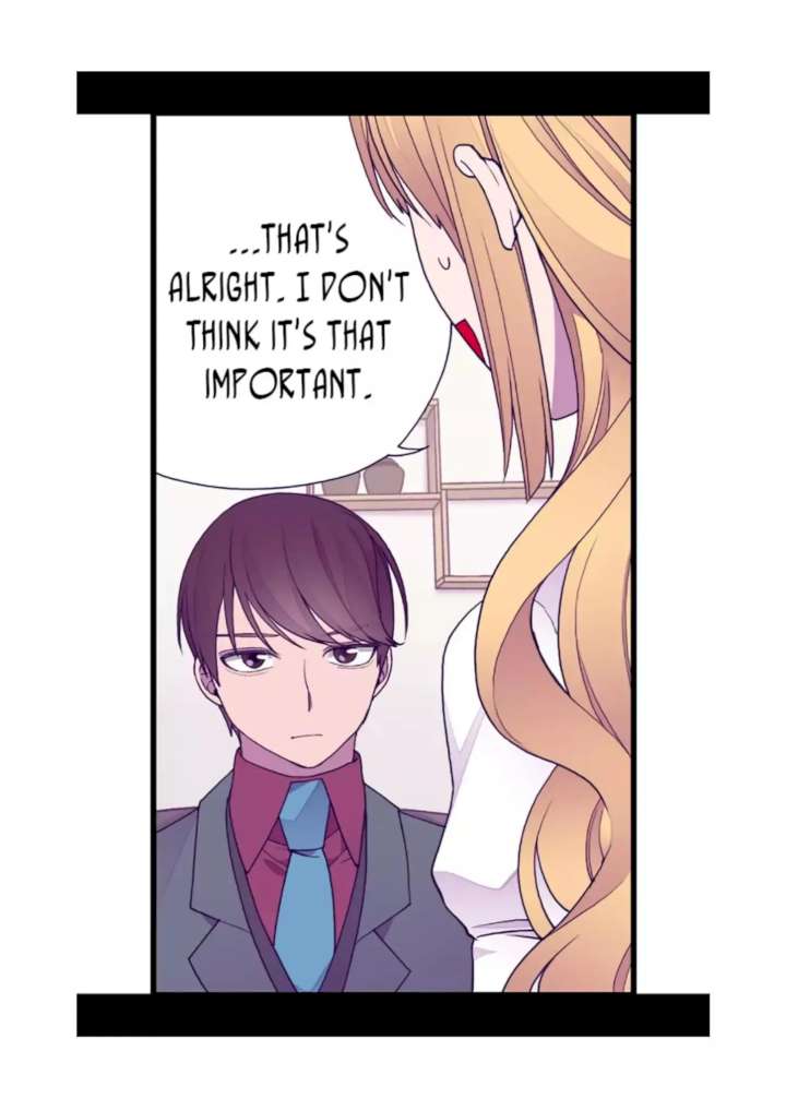 They Say I Was Born A King’s Daughter - Chapter 74 Page 53
