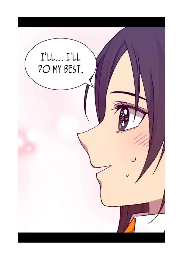 They Say I Was Born A King’s Daughter - Chapter 74 Page 69