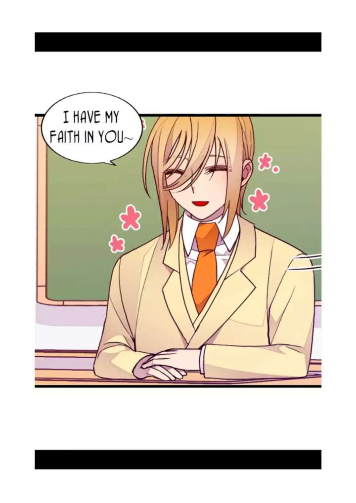 They Say I Was Born A King’s Daughter - Chapter 74 Page 70