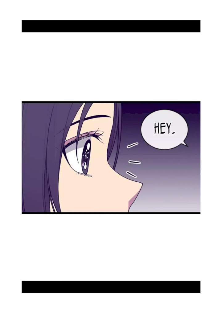 They Say I Was Born A King’s Daughter - Chapter 74 Page 9
